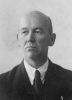 Lærer Johan Anton Jensen