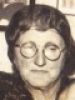 Alma Marie Elise Johansen 