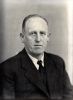 Smedemester Anton Christiansen