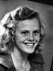 Lærer Lithen Bente Christiansen