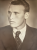 Overpakmester Hans Køhler Knudsen