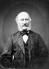 Møller Hans Peter Petersen