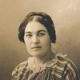 Ida Jensen Hasseriis