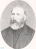 Arbejdsmand Thomas Christian Jensen